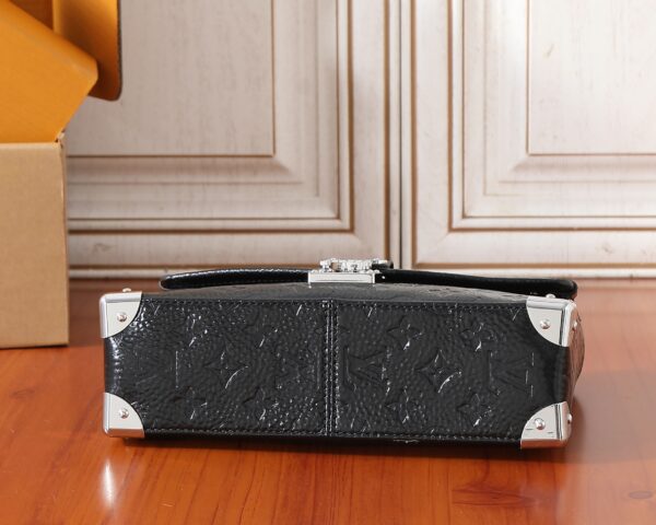Lv bags