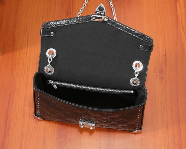 Lv bags