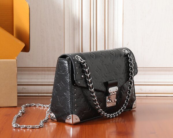Lv bags