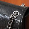 Lv bags