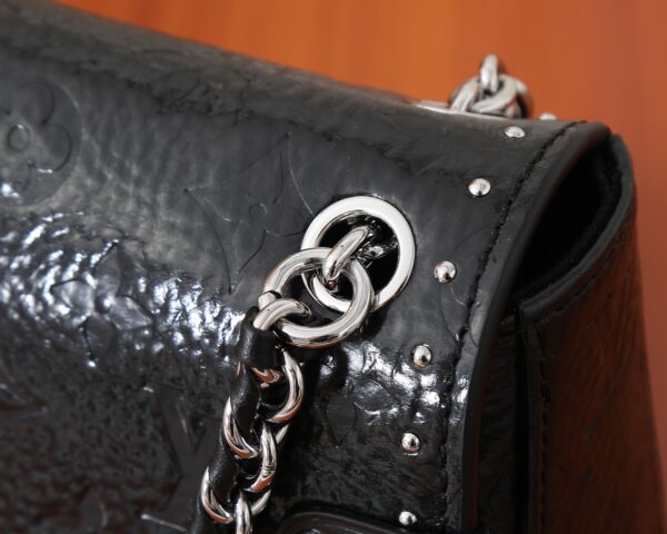 Lv bags