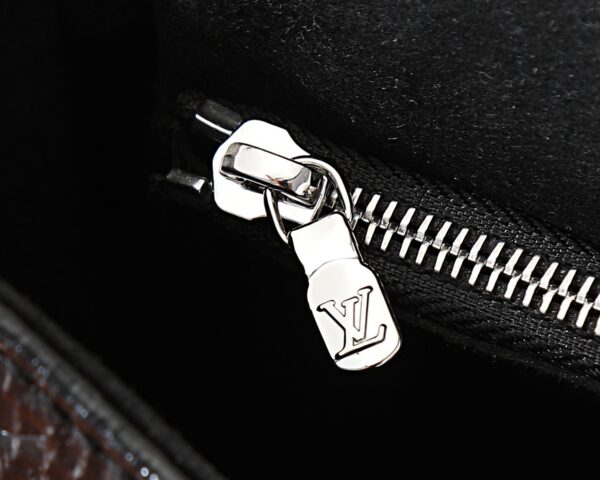 Lv bags