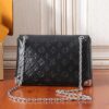 Lv bags