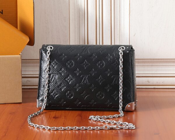 Lv bags