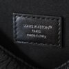 Lv bags
