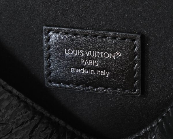 Lv bags