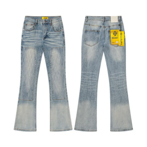 image Guapi jeans
