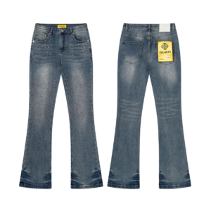 image Guapi jeans