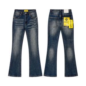 image Guapi jeans