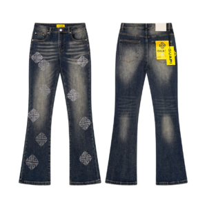 image Guapi jeans