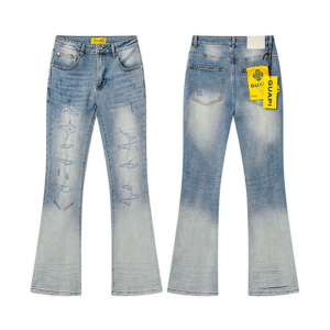 image Guapi jeans