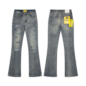image Guapi jeans