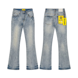 image Guapi jeans