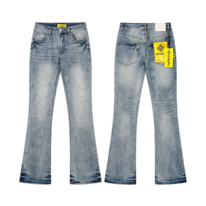 image Guapi jeans