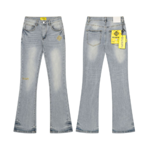 image Guapi jeans