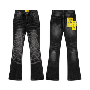 image Guapi jeans