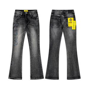 image Guapi jeans