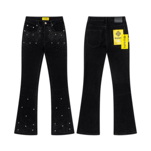 image Guapi jeans