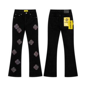 image Guapi jeans