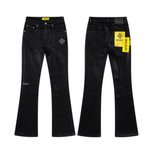 image Guapi jeans