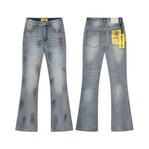 image Guapi jeans