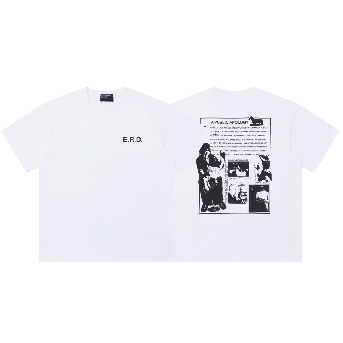 P52 S-XL
