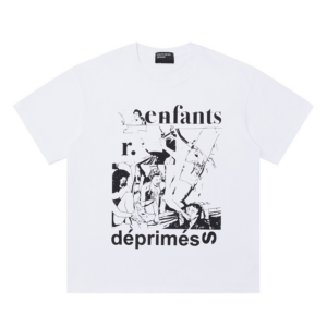 P52 S-XL