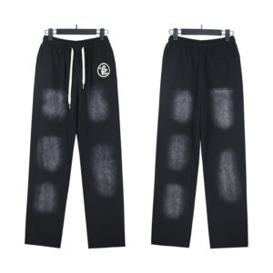 yupoo_100317_fb735216.jpg 757# P96 洗水黑