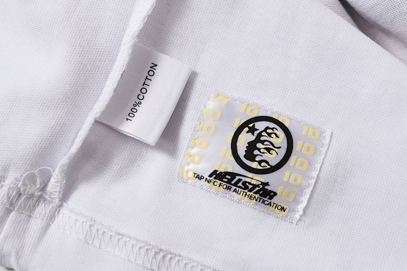 H 7106#象牙白 ｜ P63