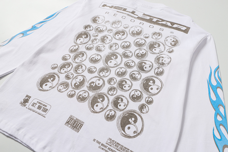 H 7106#象牙白 ｜ P63