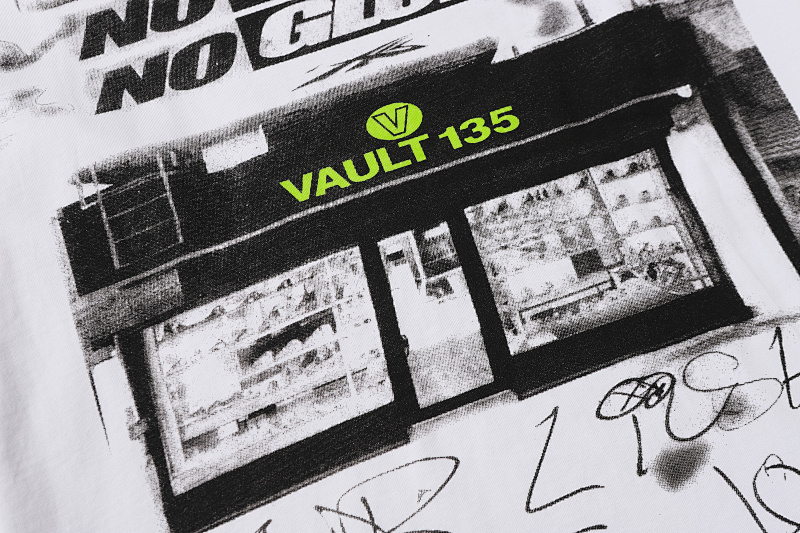 H 7107#象牙白 ｜ P63