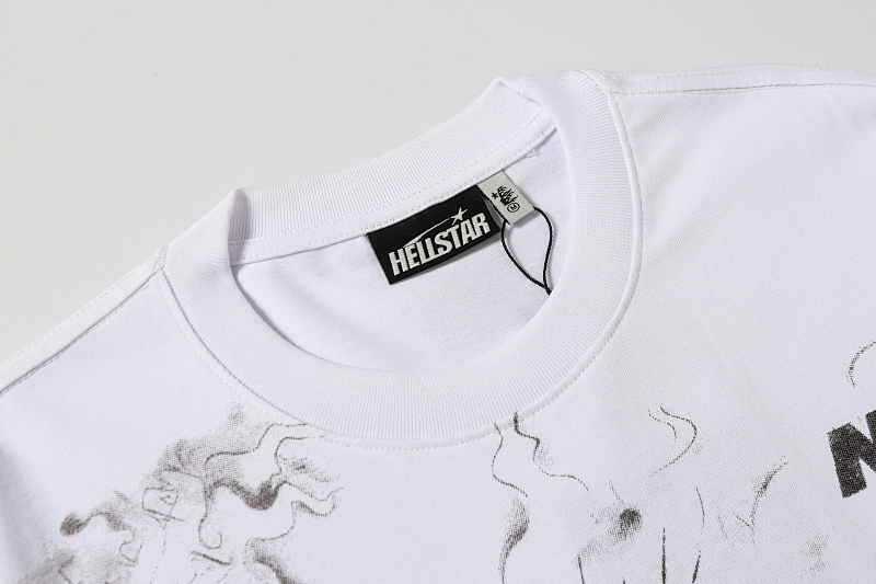 H 7107#象牙白 ｜ P63