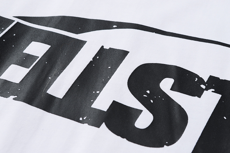 H7103#黑色/白色  I  P63
