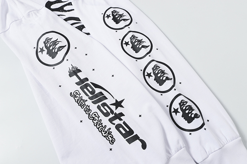 H7103#黑色/白色  I  P63