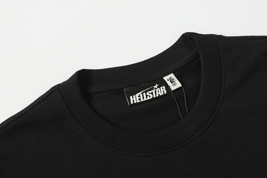 H7103#黑色/白色  I  P63