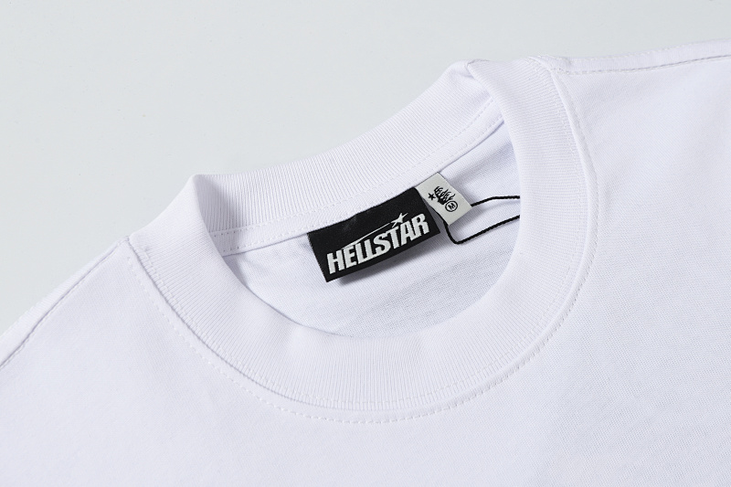 H7103#黑色/白色  I  P63