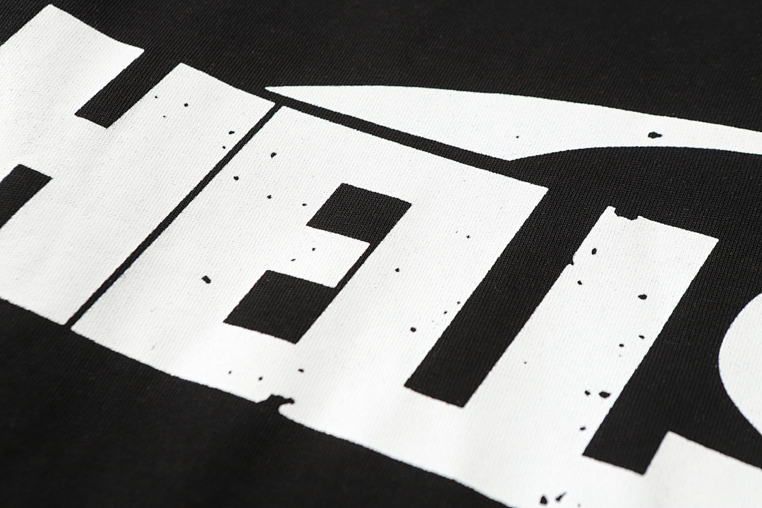 H7103#黑色/白色  I  P63