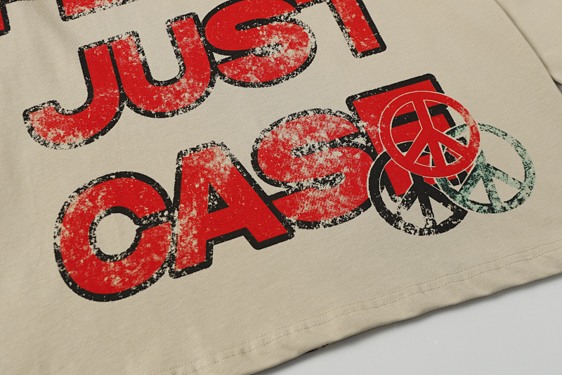 H7100#白色/杏色  I  P63