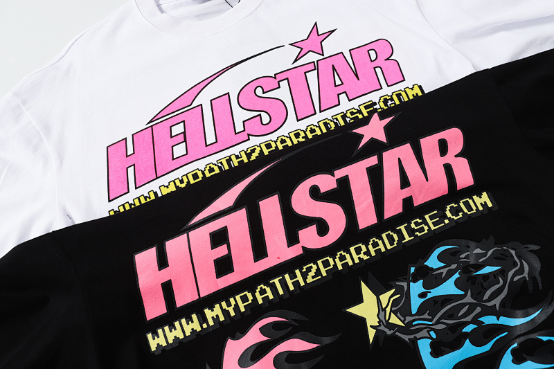 H7102#白色/黑色 I P63