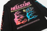 H7102#白色/黑色 I P63