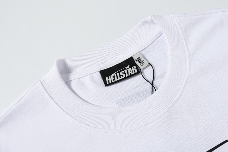 H7102#白色/黑色 I P63