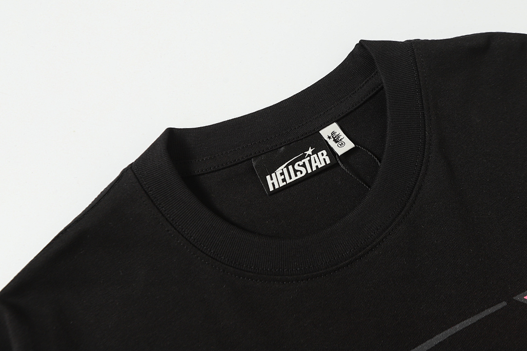 H7102#白色/黑色 I P63
