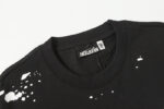 H7112#活性黑色  I  P63