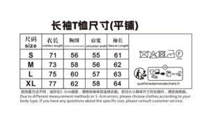 yupoo_101448_19301f41.jpg 尺寸表:单位(CM)/长袖/卫衣/裤子