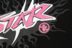 H7117#活性黑色｜P63