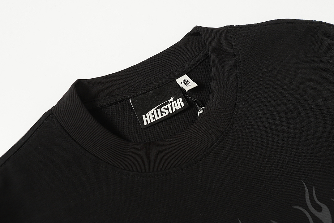 H7117#活性黑色｜P63