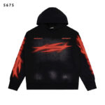 5675 P98