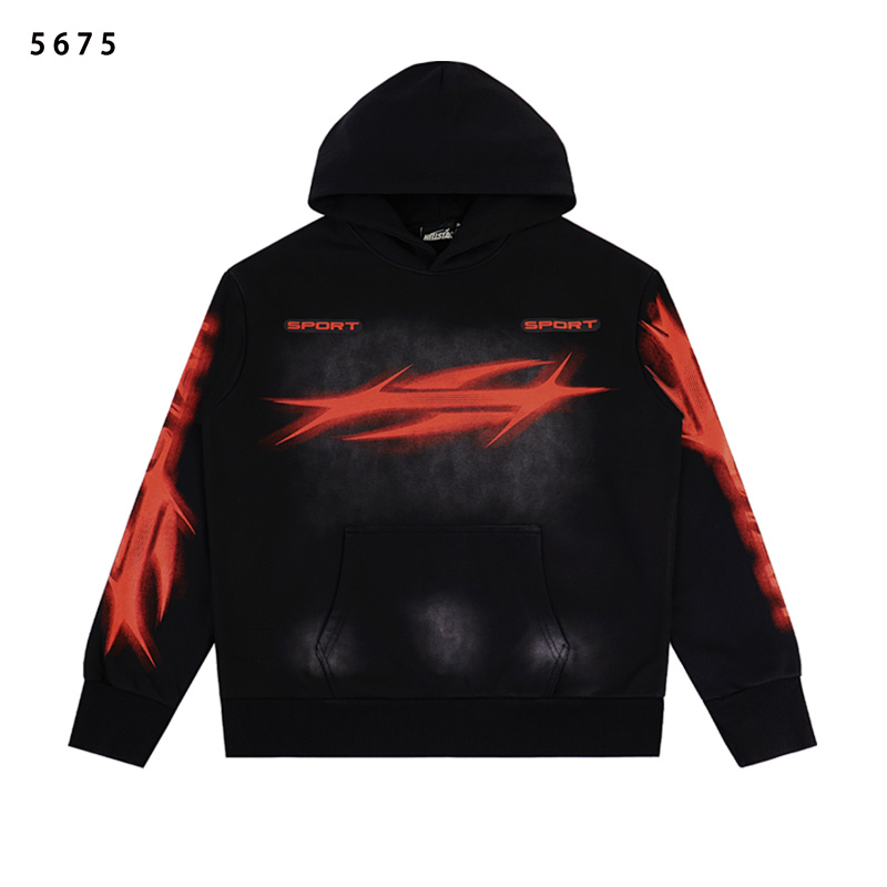 5675 P98