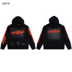 5675 P98