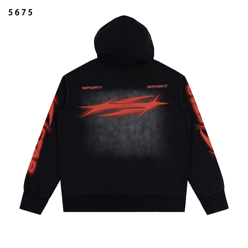 5675 P98